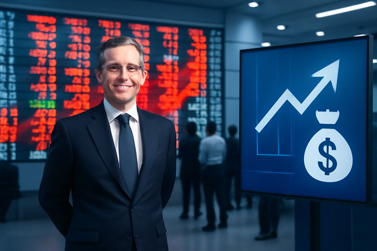 FS Bancorp擴大股票回購計畫,宣布額外5百萬美元規模