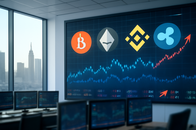 ETHZilla出售4千萬美元ETH，推動股票回購計畫