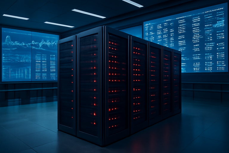 微軟即將公布2026財年Q1財報,AI能否持續推動雲端成長?