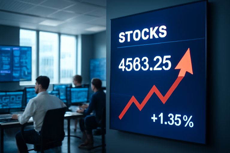 IQVIA第三季業績超預期，全年財測區間調整