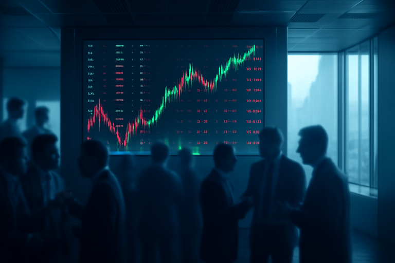 CommVault Systems財報揭示：營收超預期但每股盈餘略遜