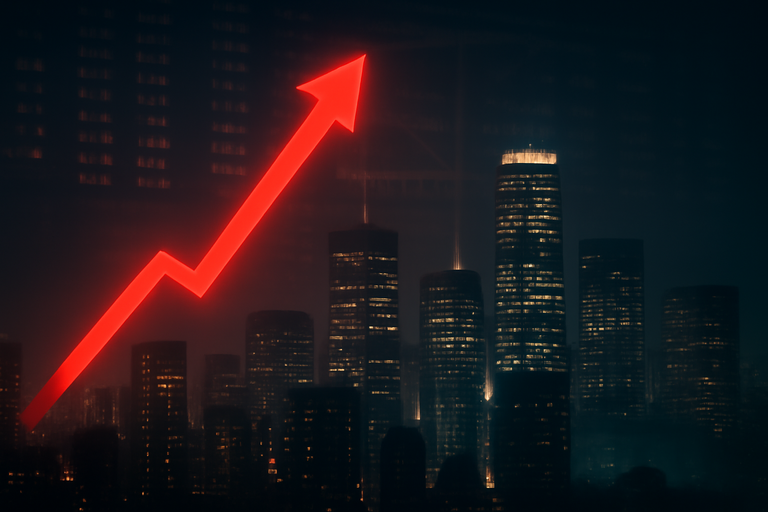 Welltower第三季度財報揭示利潤增長,收入不及預期