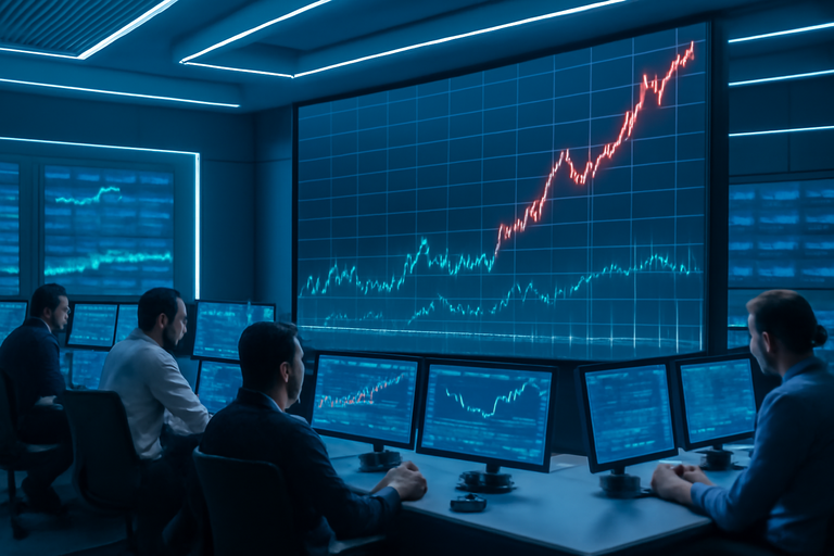 Northwest Bancshares第三季財報:營收超預期但每股盈餘略低