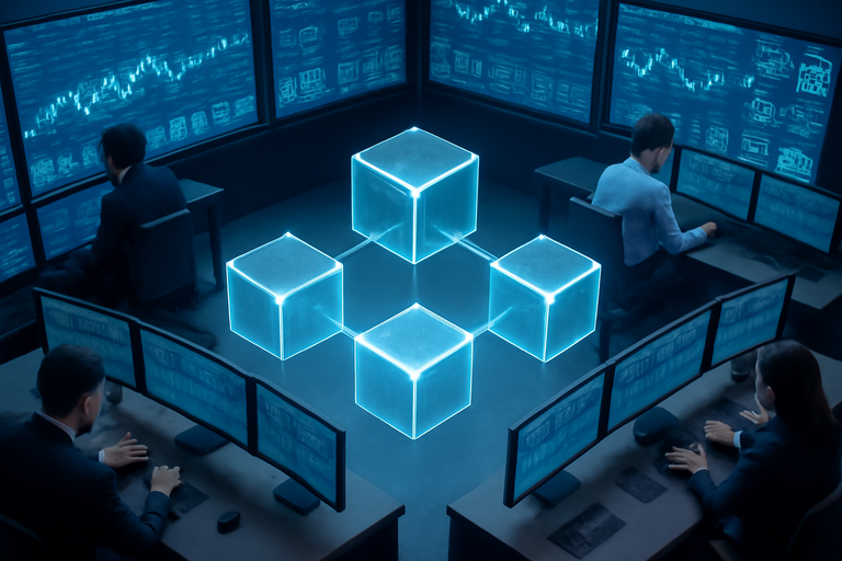 Galaxy Digital 發行11.5億美元可轉換高級票據,規模擴大至11億美元