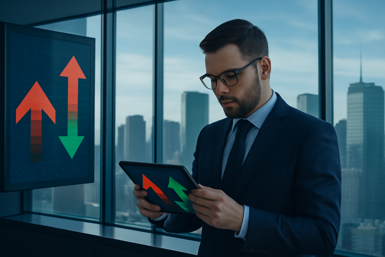 美國醫療保險公司Humana (HUM) 宣佈將發放每股0.885美元的季度股息