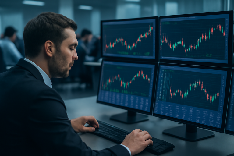 First Commonwealth Financial第三季財報不如預期，營收增長但未達標