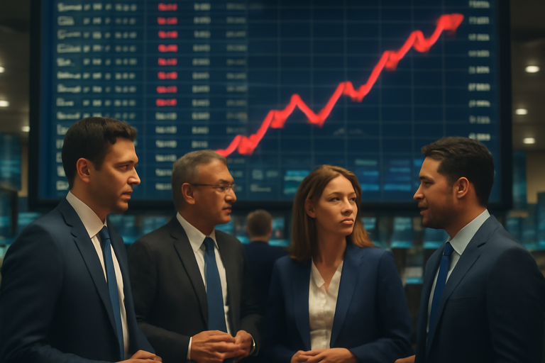 UniFirst宣布提高季度股息，股東收益增加