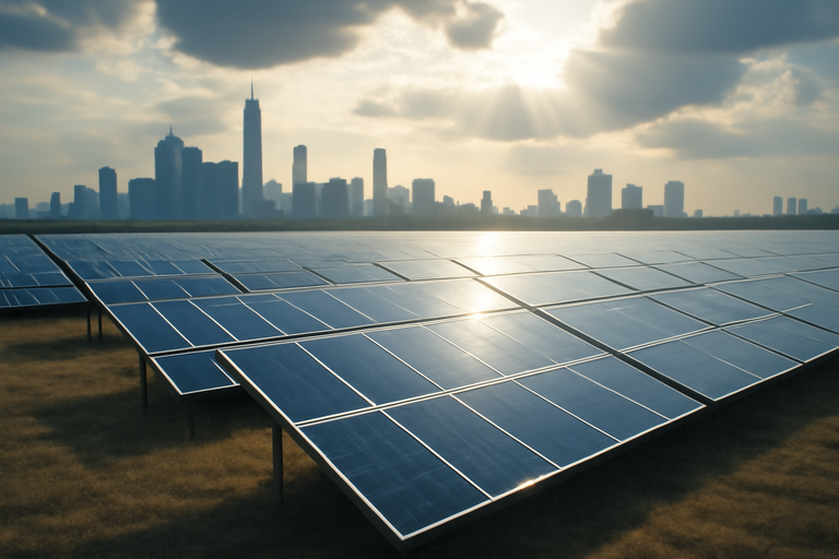 Enphase Energy財報聚焦：太陽能需求疲弱持續影響