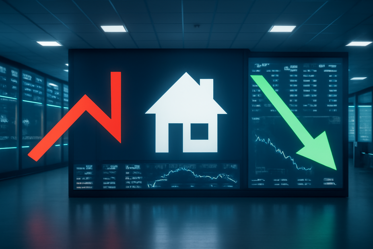 Smead Value Fund最新動向:UnitedHealth Group成為焦點