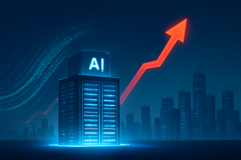 Meta第三季財報前瞻：廣告需求強勁，AI驅動成長