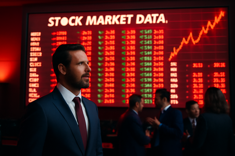 Artisan Partners Asset Management 宣布季度股息，吸引投資人關注
