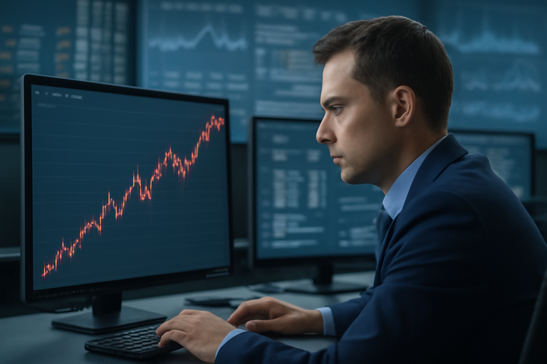 Liontown Resources 股價低估，內在價值計算顯示折價49％