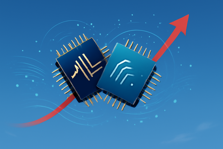 Skyworks與Qorvo合併，創造220億美元新企業