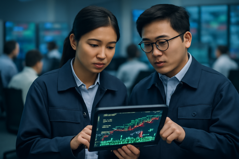 UPS 與美國郵政服務再度合作，降低低成本運送費用