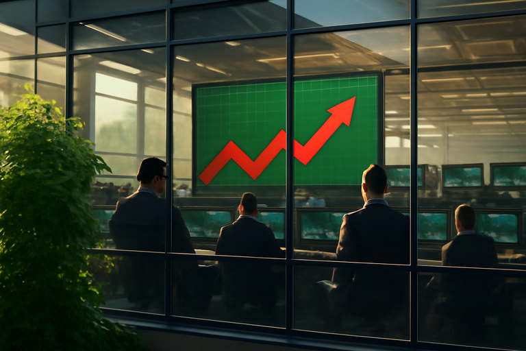 Trican Well Service 宣布最新季度股息，維持穩定派息