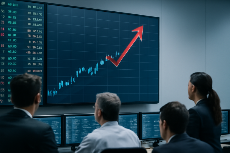 DexCom (DXCM) 財報即將公布,市場預期樂觀