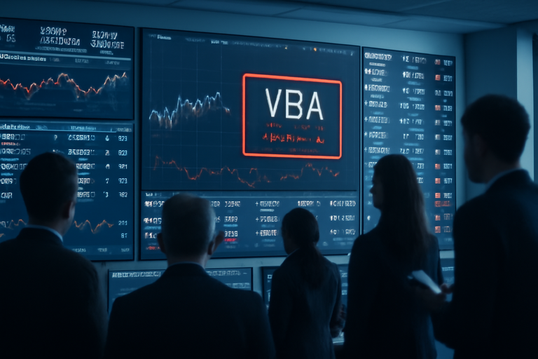 Visa 宣布股息上調，吸引投資人關注