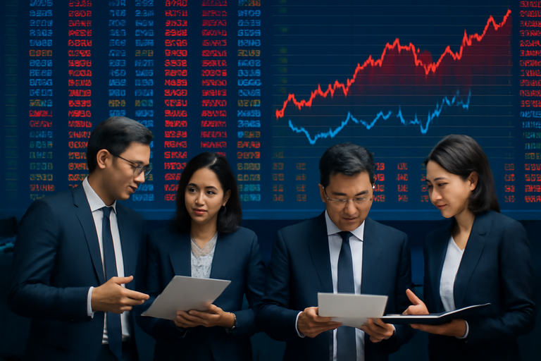 Smead Value Fund最新策略：聯合健康集團成焦點