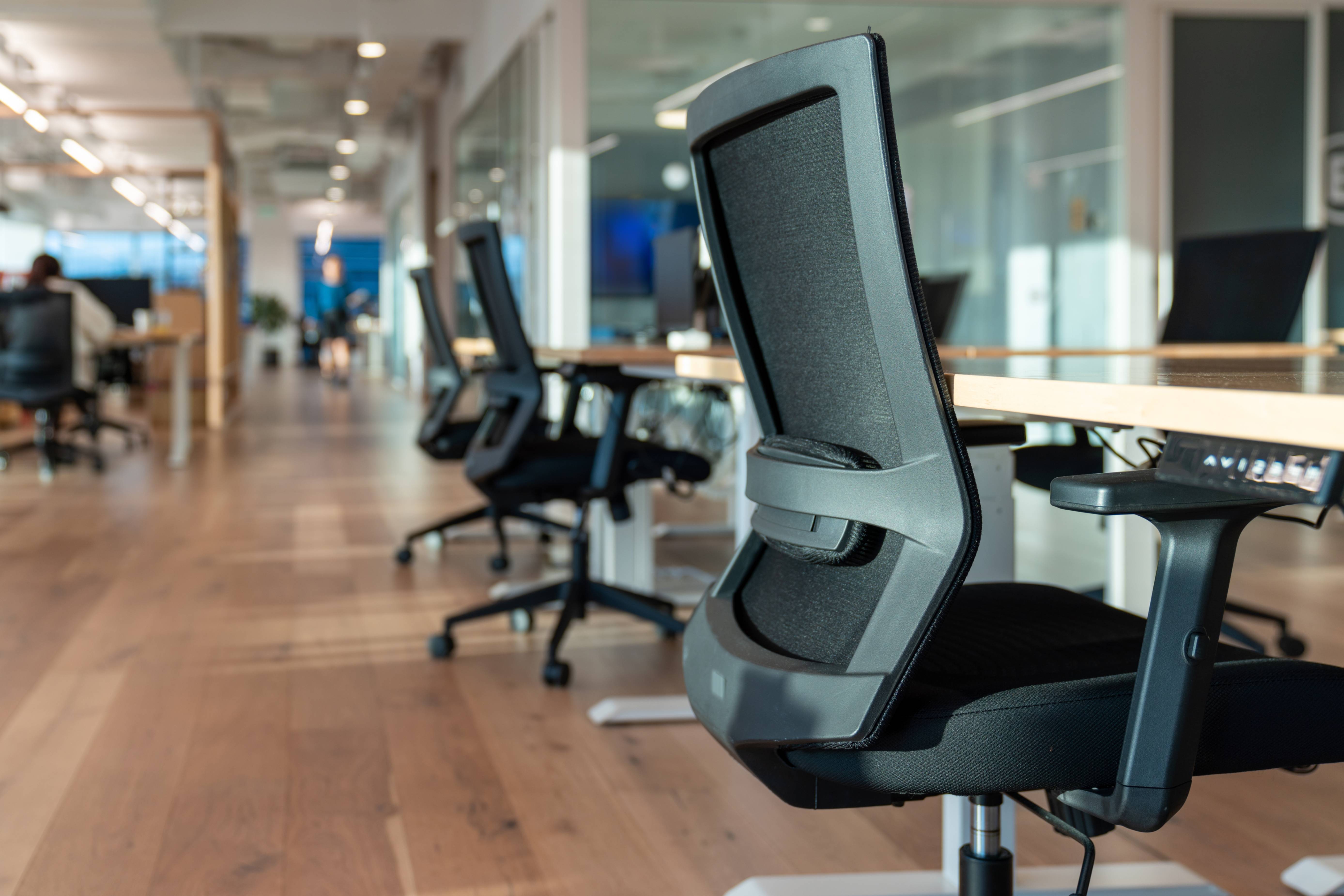 2026年台股春節休市「長達11天」!4大連假全補假、何時封關及開市 證交所公告休市日期出爐