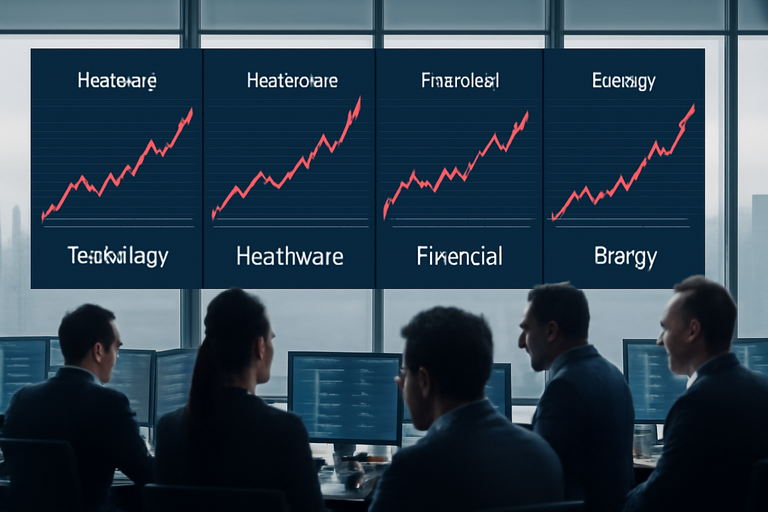 Visa 第四季度業績超預期,股價上漲