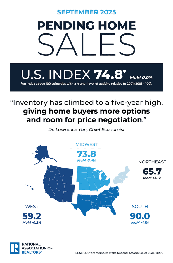 【匯金油整理】鮑爾：「AI與過往網路泡沫不同。」