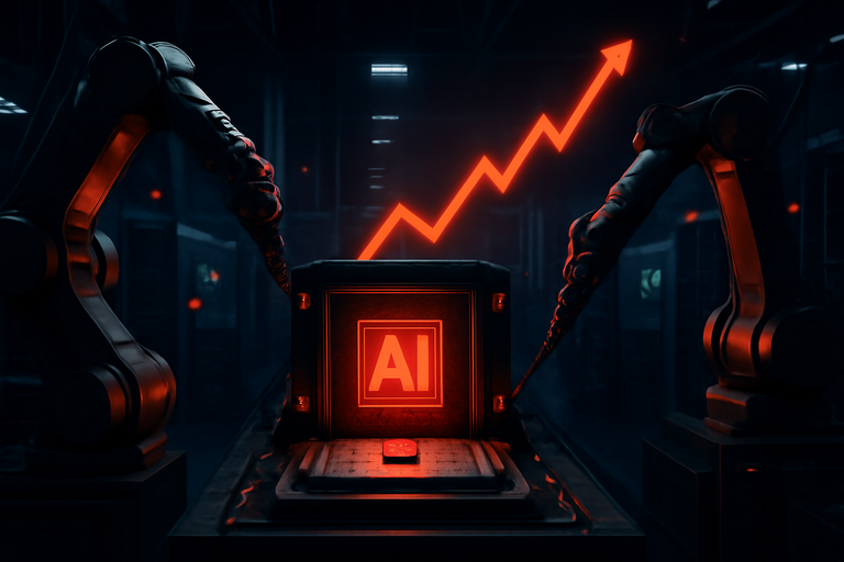 【即時新聞】日月光投控(3711)突破221元創新高，法人力挺漲價循環可望延續