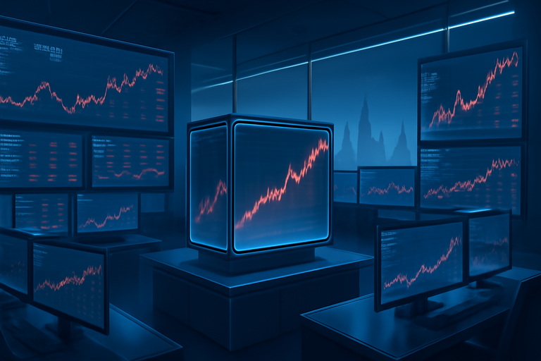 Liontown Resources的內在價值計算顯示其股價低估49％