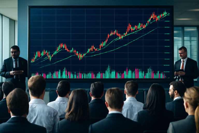 LANXESS 估值分析:未來現金流折現法揭示潛在價值
