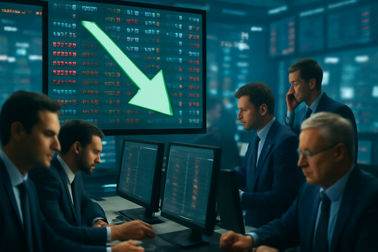 Shake Shack(SHAK) 2025年第三季表現不如預期，股價下滑