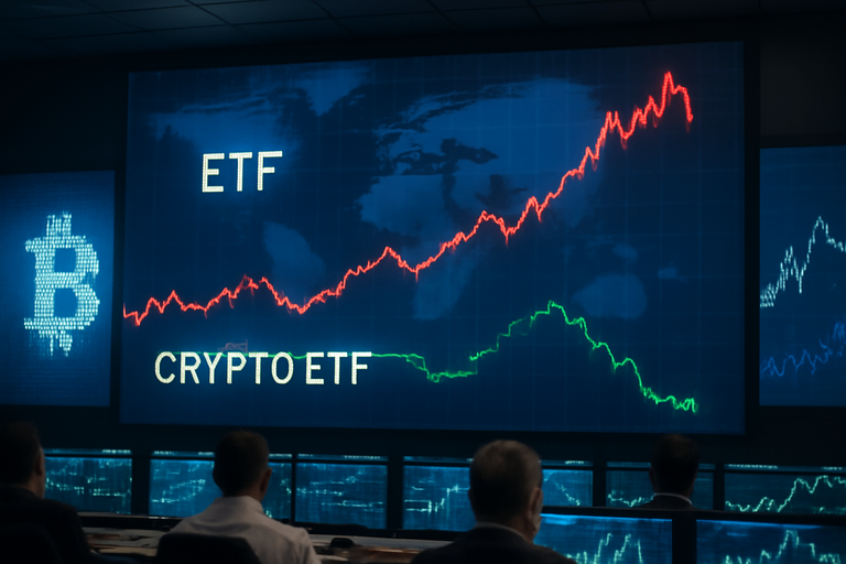 高息ETF陷「配息縮水潮」　00878合理配息在哪？他揭關鍵區間：3年定期投入含息報酬率12.53％