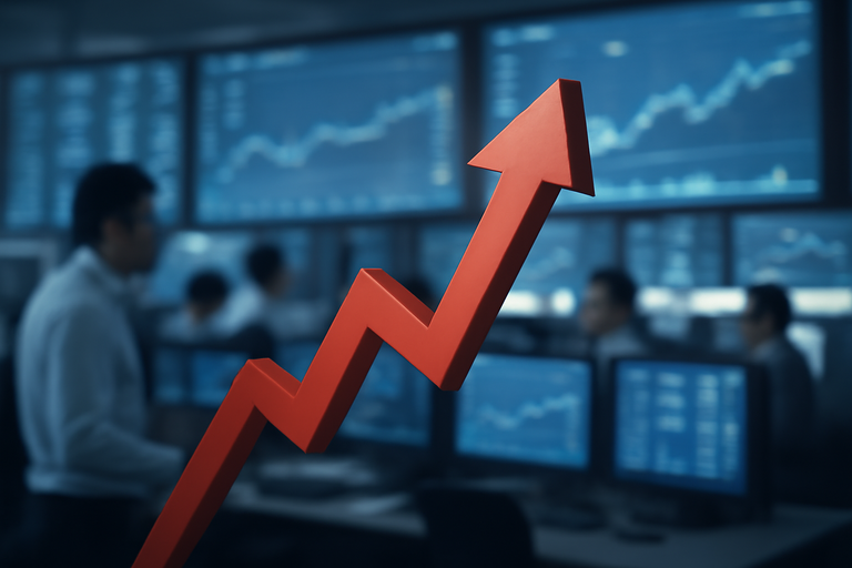 聯邦信號宣佈季度股息,維持穩定派息政策