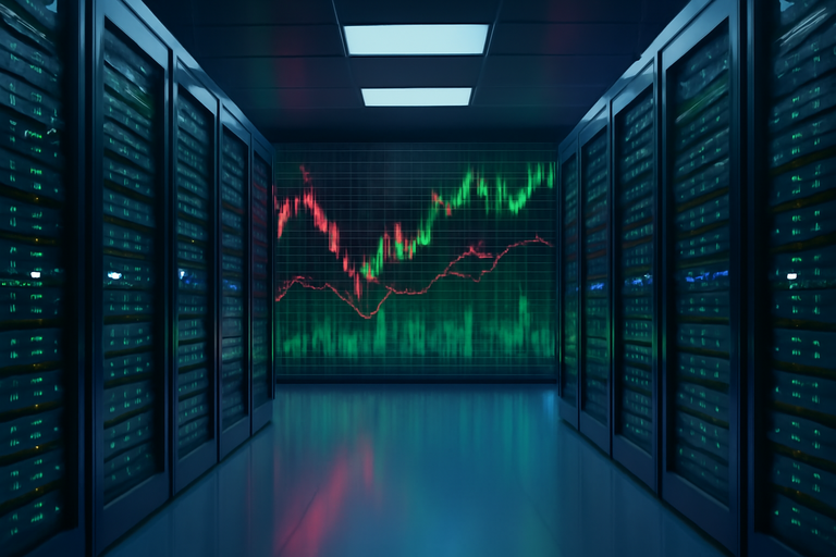 DXC即將公佈第三季財報，投資人需關注重點
