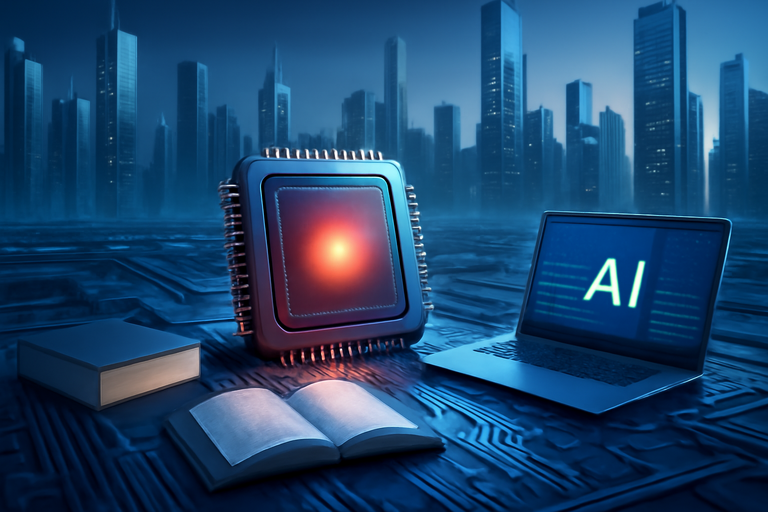 聯發科宣布推出Kompanio 540晶片,助力Chromebook市場發展