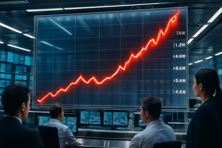 瑞儀第三季財報揭示,每股盈餘創今年新高