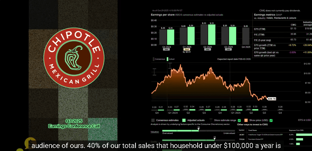 【匯金油整理】貝森特:「達成吉隆坡協議,下週就能正式簽署。」