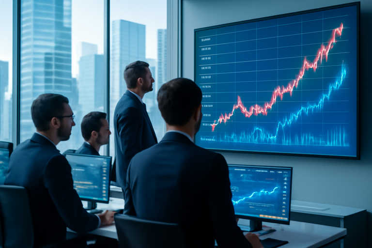 康耐視第三季業績超預期,營收達2.77億美元