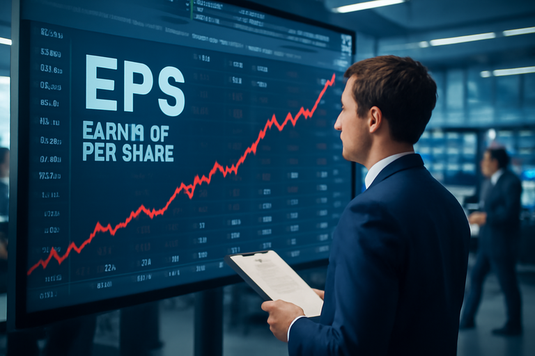 AMERISAFE第三季財報表現優異，EPS超出預期