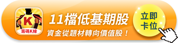 台股站28,000點創高,「11檔」績優股仍處便宜價!