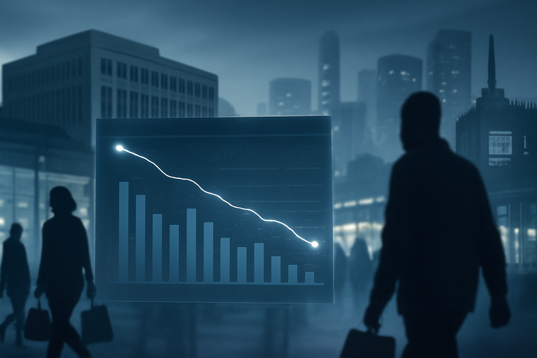 【美股動態】Spending九月支出韌性牽動降息預期