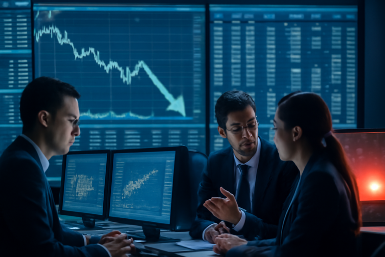 Comcast第三季財報優於預期,但寬頻業務面臨挑戰,股價下跌