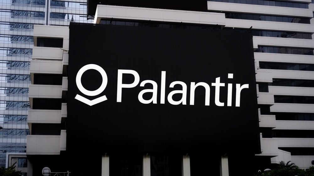 【美股焦點】Palantir 25Q3財報將至,AI增長爆發後還會再漲嗎?