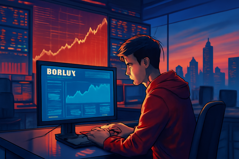 Roblox第三季預訂額超預期，全年展望上調