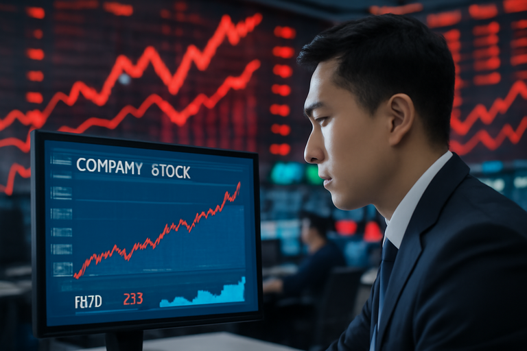 MediaAlpha第三季財報優於預期，營收成長18.3％