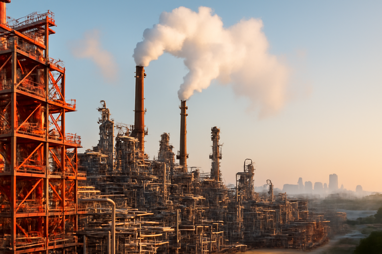 台化最新受惠於泛用樹脂跌價,營運表現有望提升