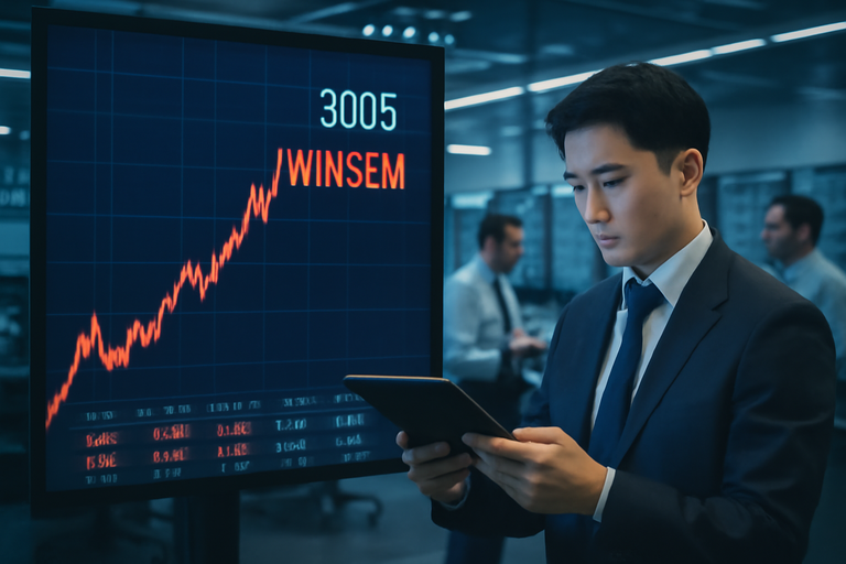 穩懋第3季每股賺2.52元，年增369％，營運顯著回溫