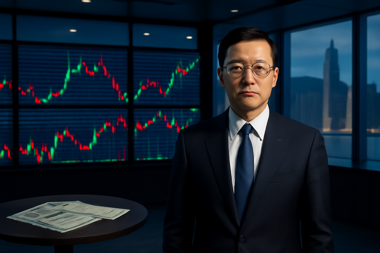 欣興宣布籌資新動向,現增新股4.6萬張