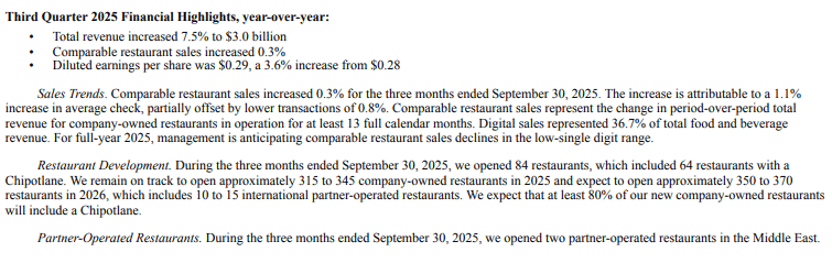 【匯金油整理】貝森特:「達成吉隆坡協議,下週就能正式簽署。」