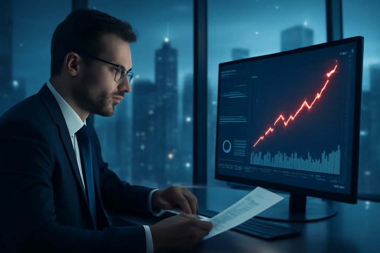 精誠第3季淨利年增24％，每股純益達2.07元
