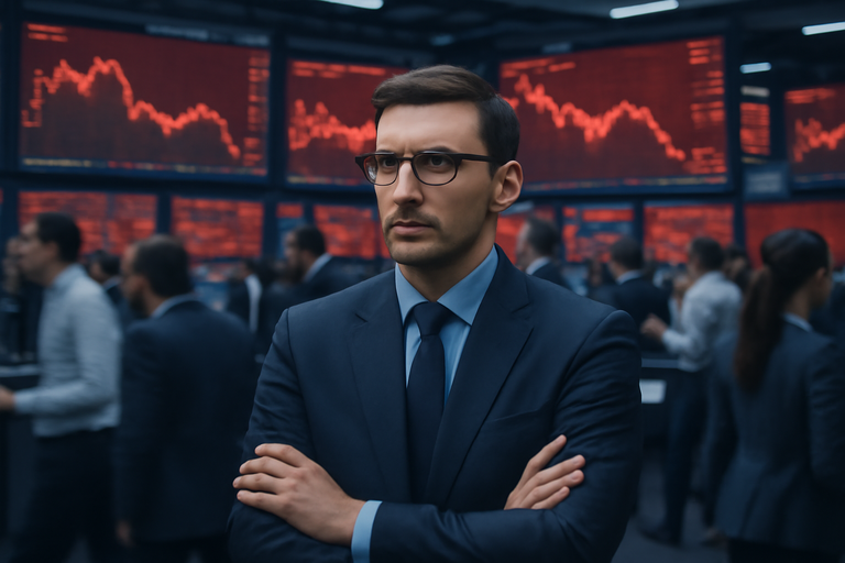 【即時新聞】擎亞(8096)爆量跌停收52.2元,三大法人連買後獲利了結壓力湧現