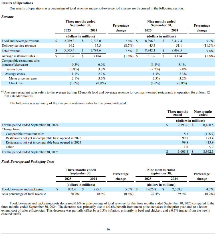【匯金油整理】貝森特:「達成吉隆坡協議,下週就能正式簽署。」